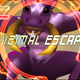 Image for article titled Eyes On With Invizimals: When Pokemon Meets Ghostbusters